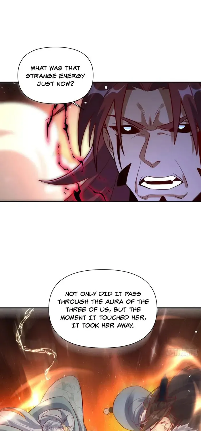 A Big Shot Actually Chapter 531 page 29 - 