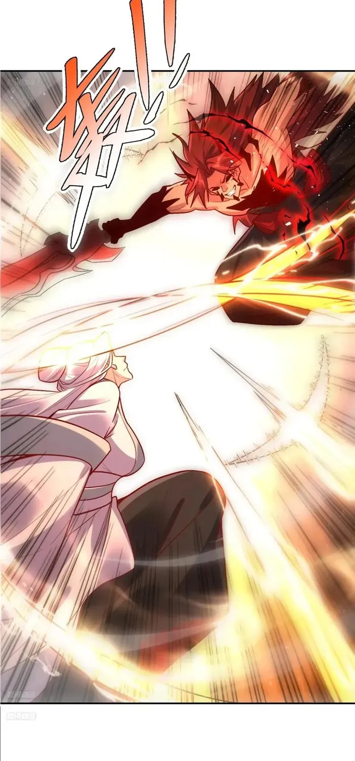 A Big Shot Actually Chapter 531 page 4 - 