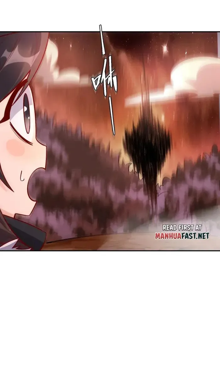 A Big Shot Actually Chapter 531 page 34 - 