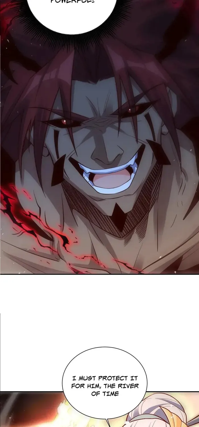 A Big Shot Actually Chapter 531 page 7 - 