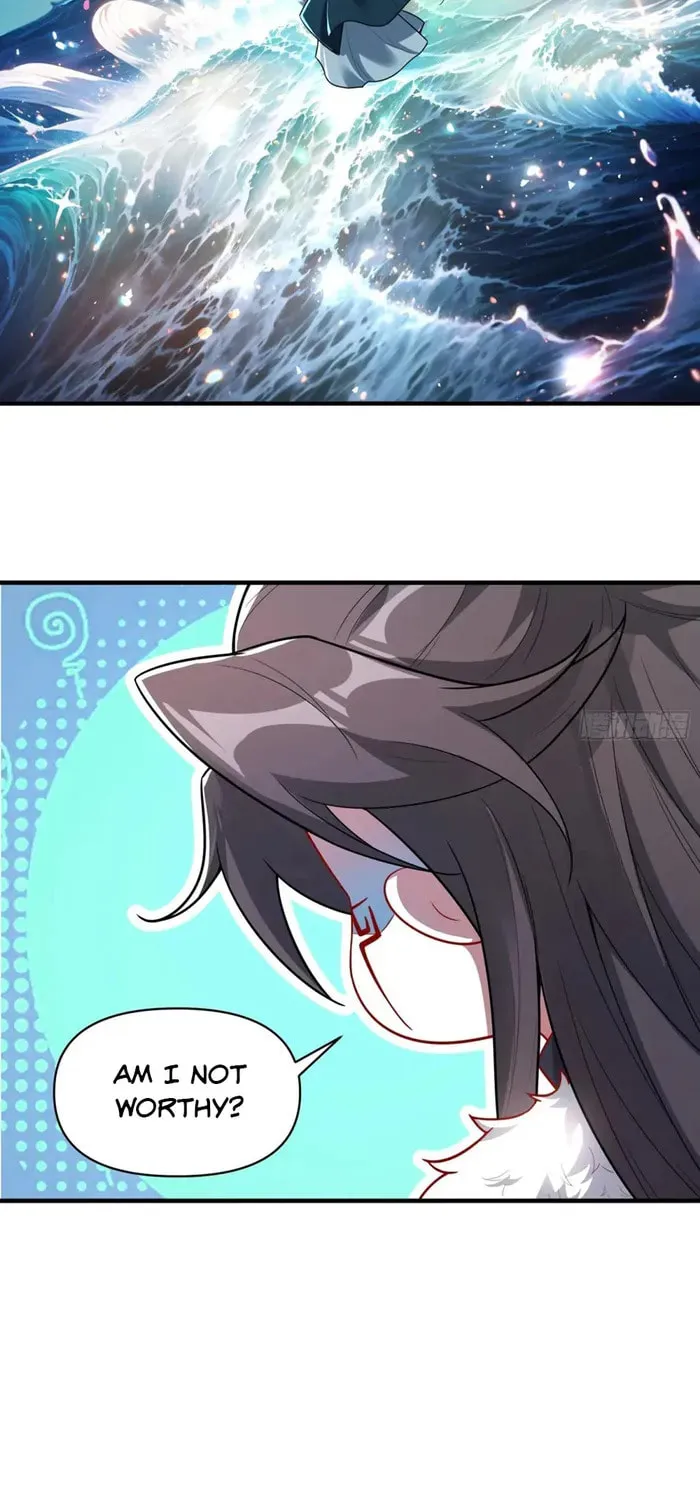 A Big Shot Actually Chapter 532 page 12 - 