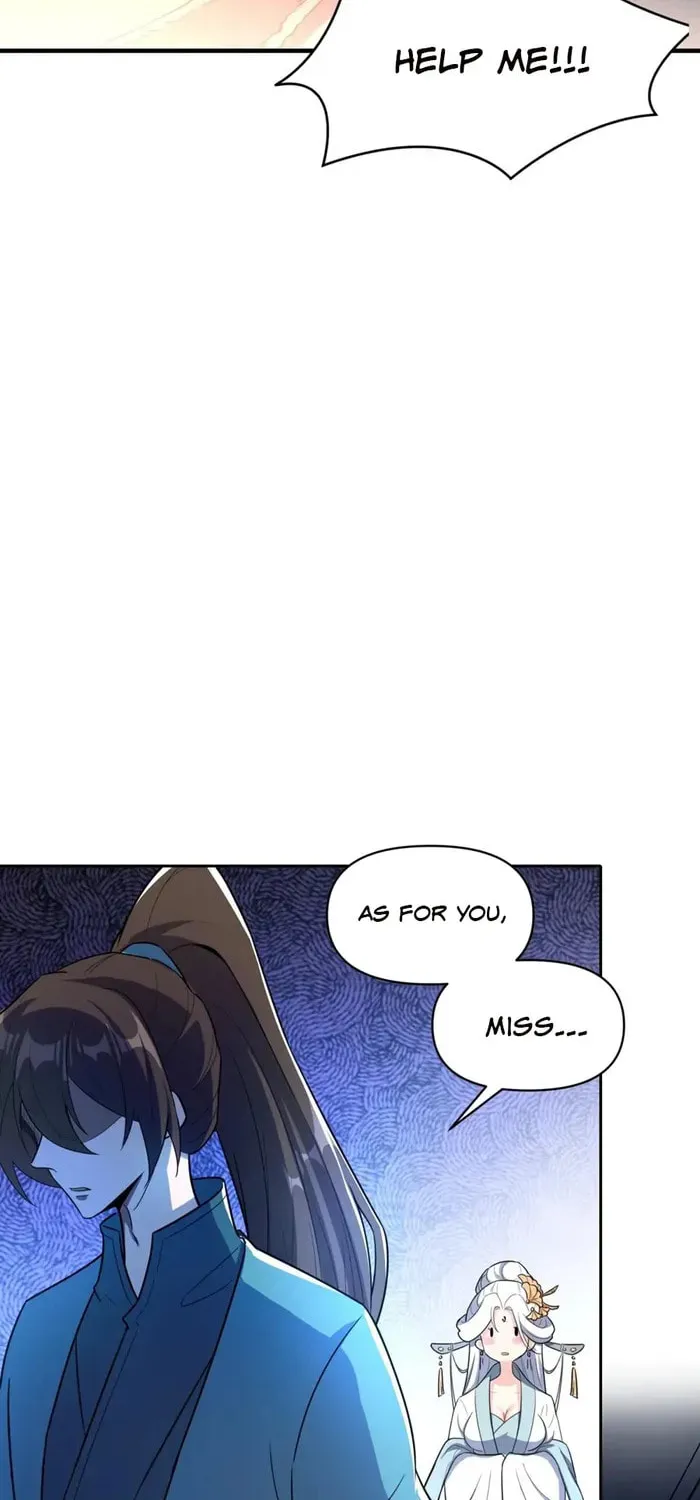 A Big Shot Actually Chapter 532 page 19 - 