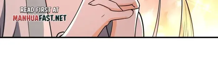 A Big Shot Actually Chapter 532 page 28 - 
