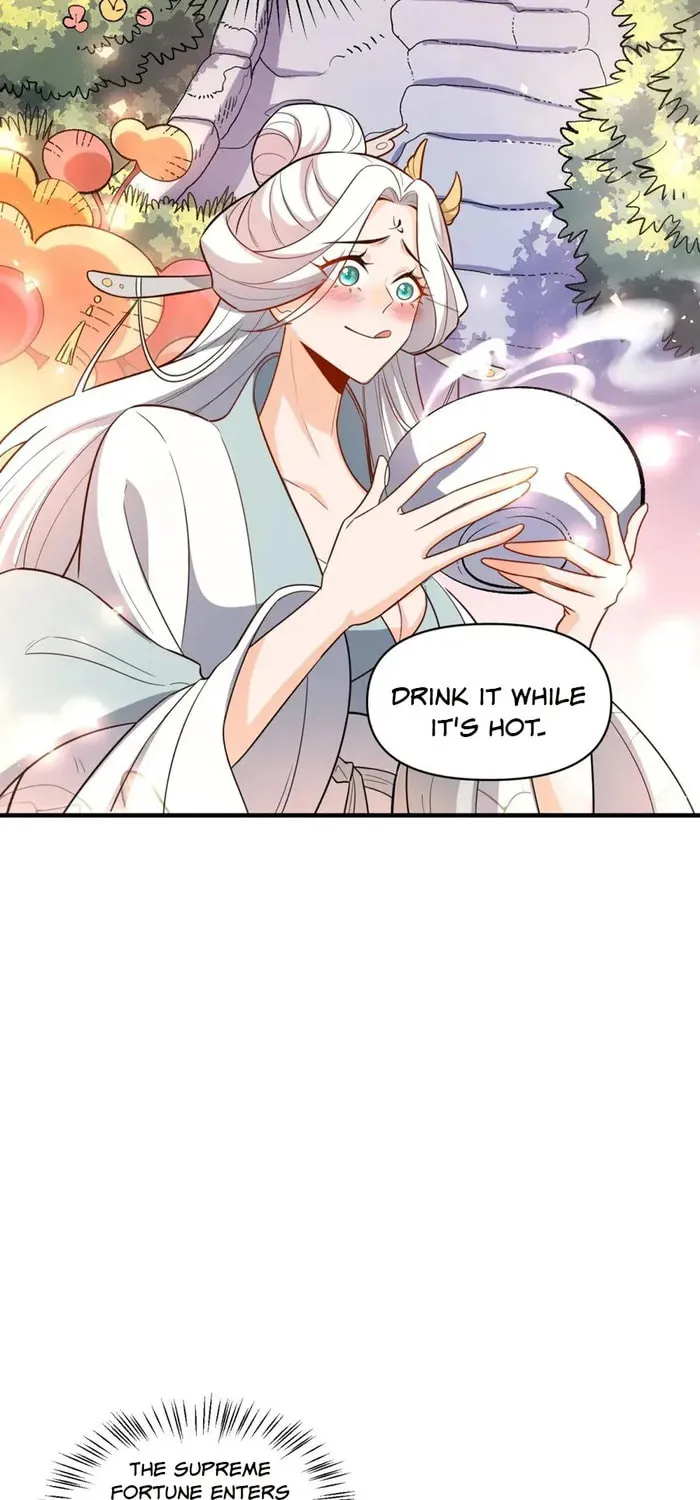 A Big Shot Actually Chapter 532 page 31 - 