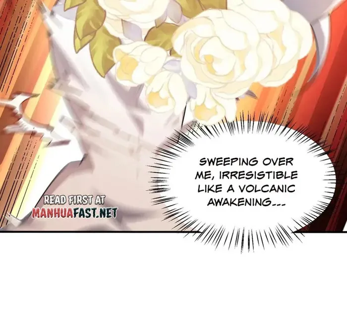 A Big Shot Actually Chapter 532 page 33 - 