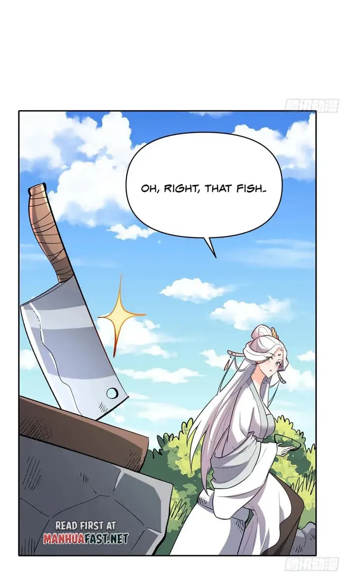 A Big Shot Actually Chapter 532 page 38 - 