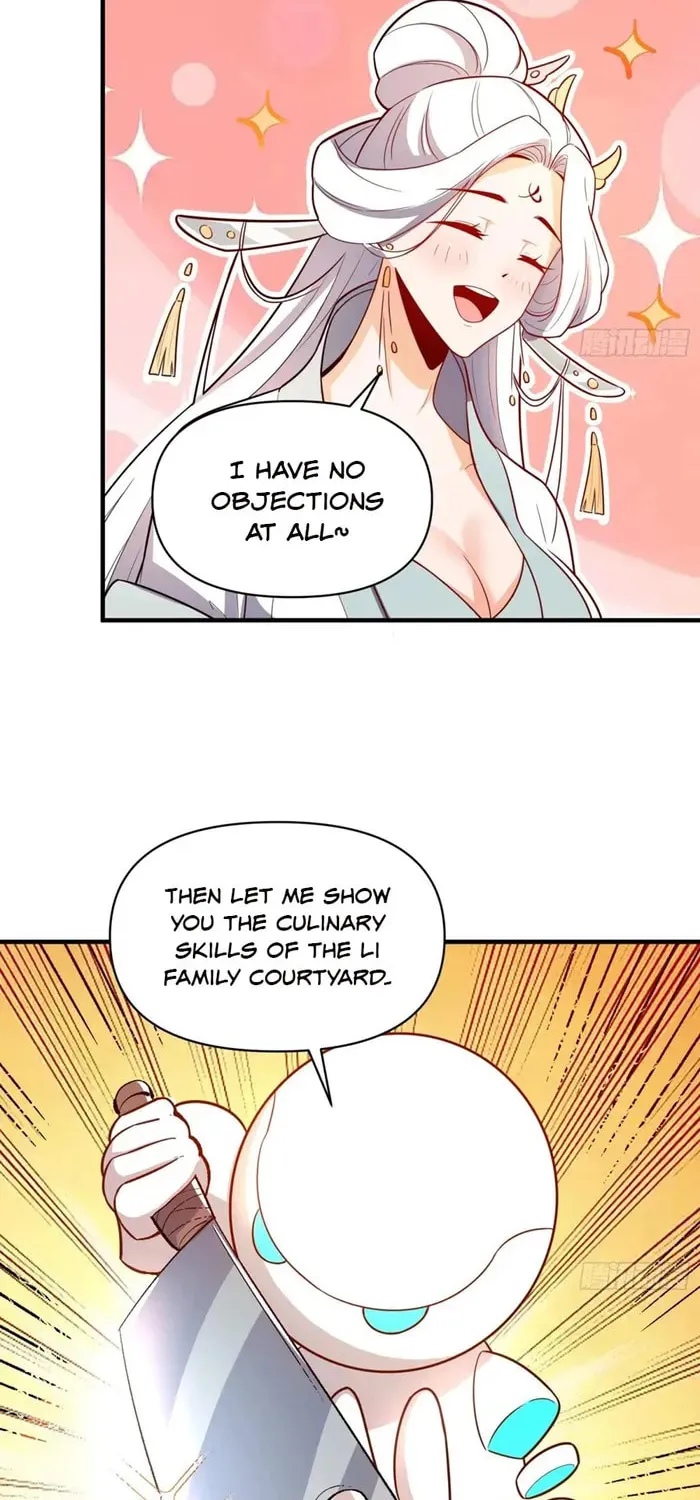 A Big Shot Actually Chapter 532 page 40 - 
