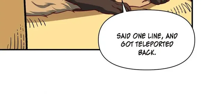 A Big Shot Actually Chapter 533 page 12 - 