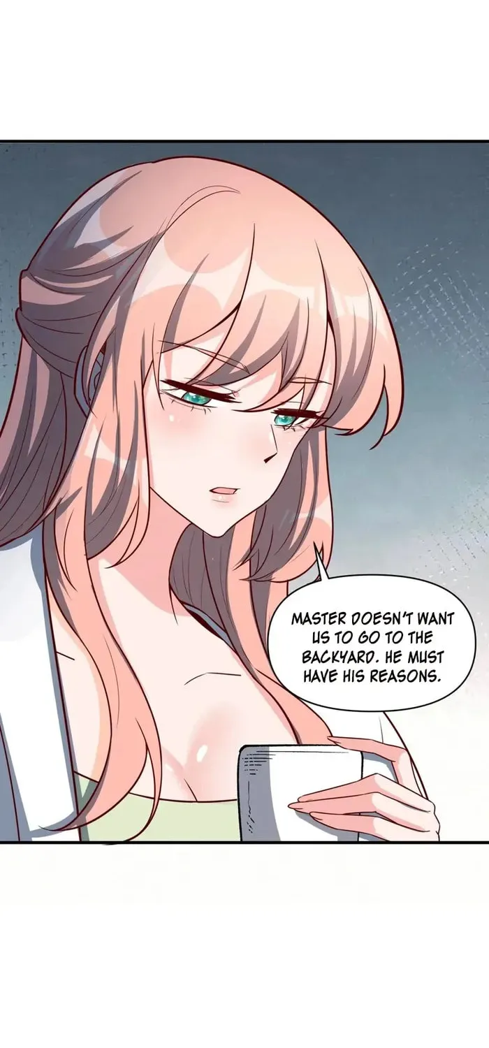 A Big Shot Actually Chapter 533 page 14 - 