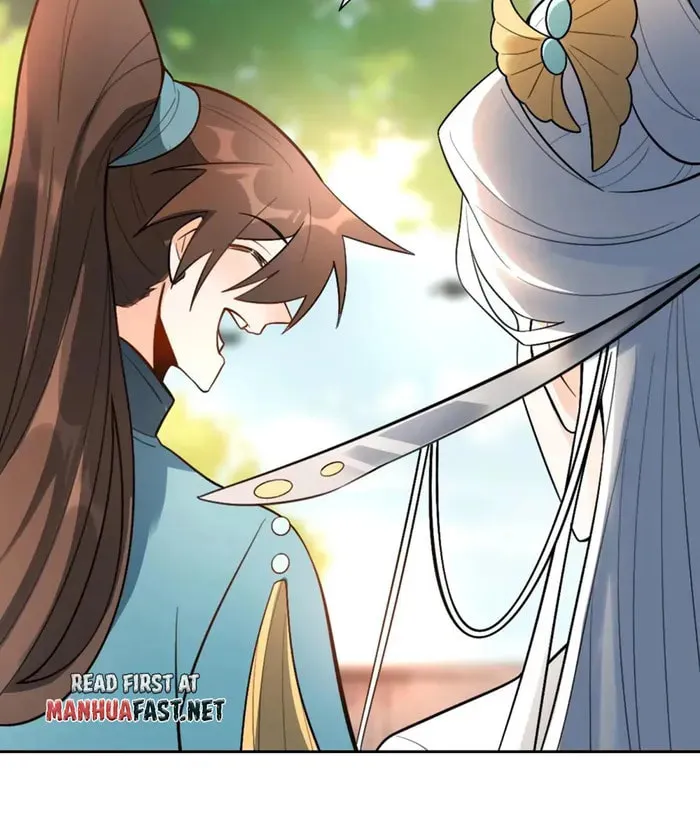 A Big Shot Actually Chapter 533 page 24 - 