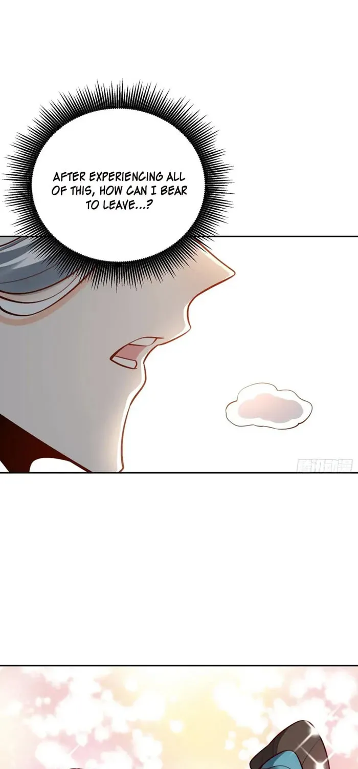 A Big Shot Actually Chapter 533 page 25 - 