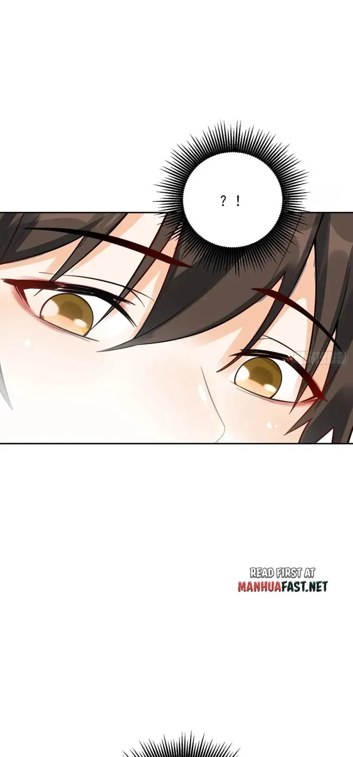 A Big Shot Actually Chapter 533 page 27 - 