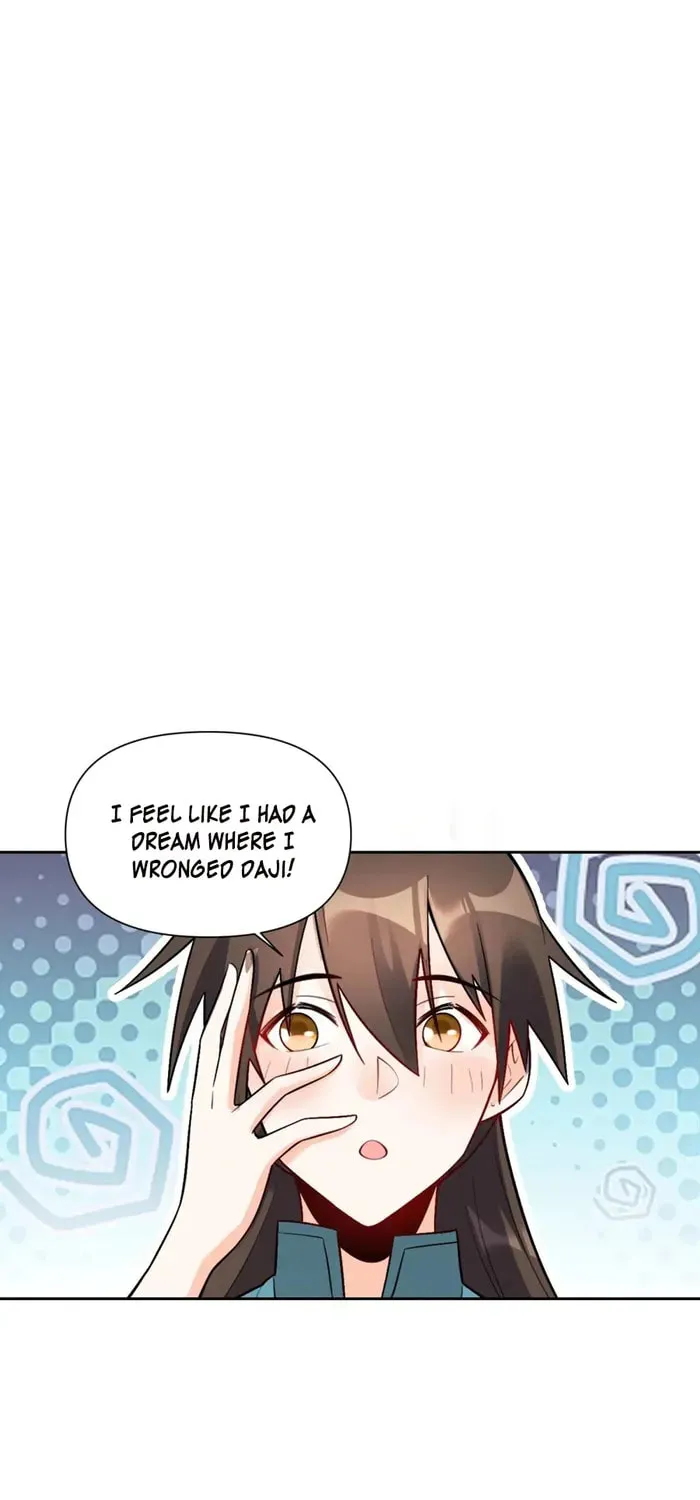 A Big Shot Actually Chapter 533 page 29 - 