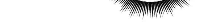 A Big Shot Actually Chapter 533 page 31 - 
