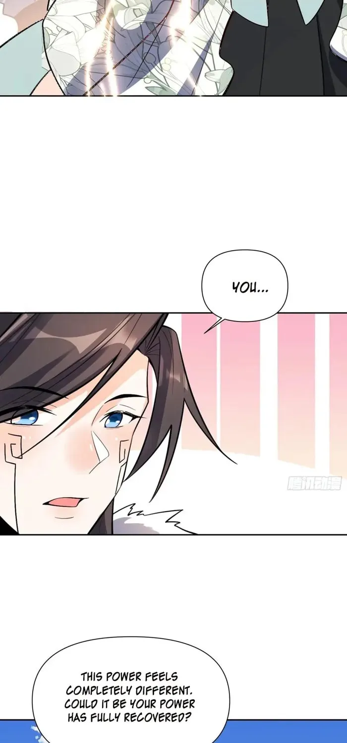 A Big Shot Actually Chapter 533 page 33 - 
