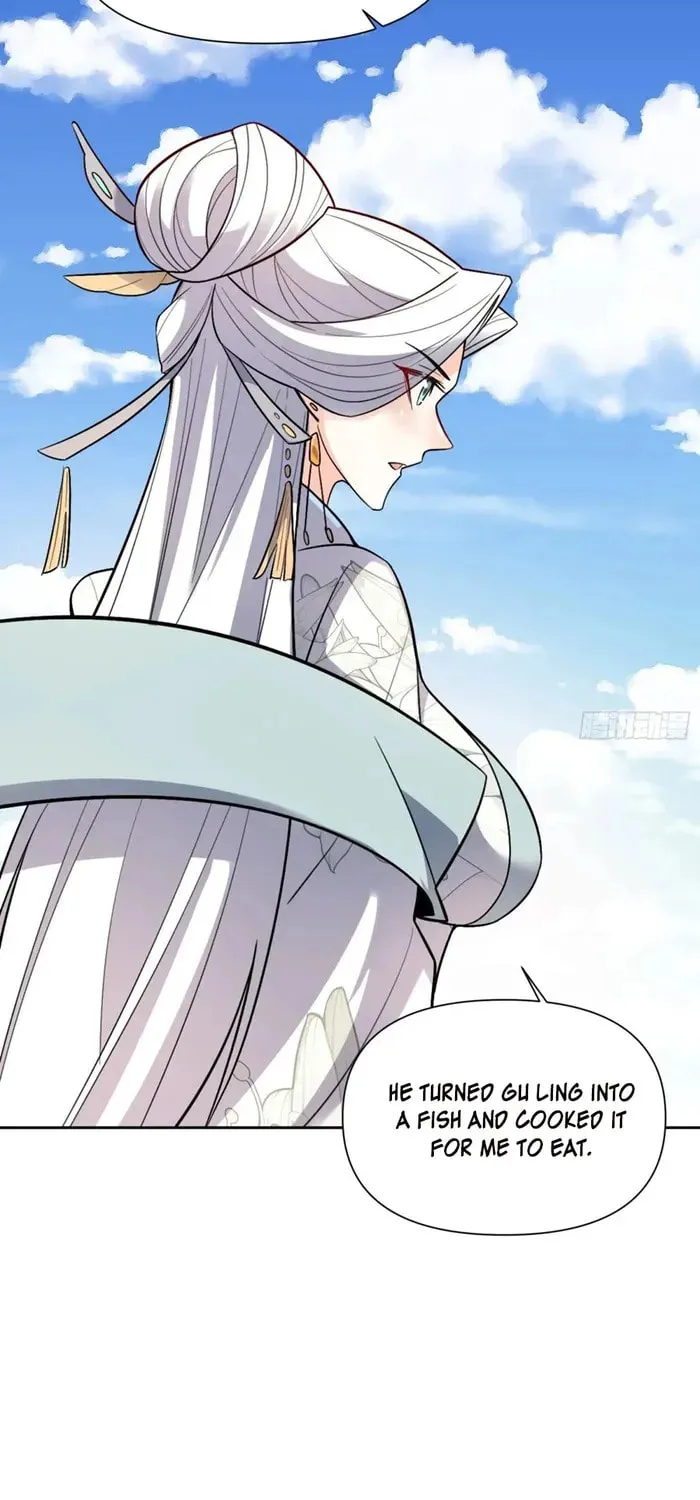 A Big Shot Actually Chapter 533 page 34 - 