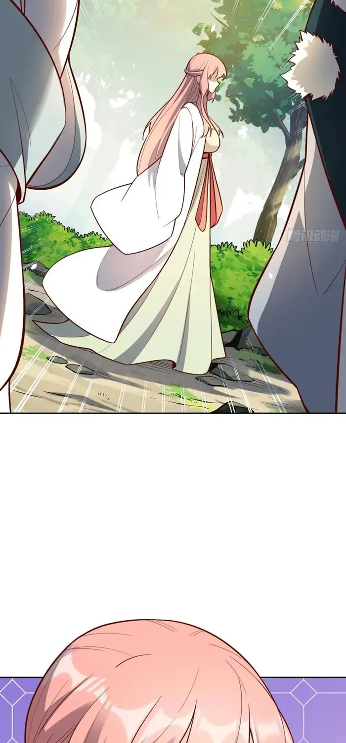 A Big Shot Actually Chapter 533 page 40 - 