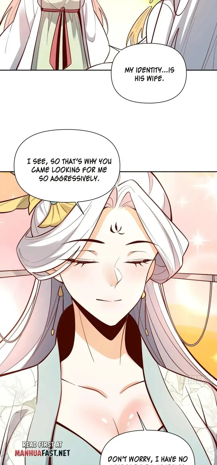 A Big Shot Actually Chapter 533 page 42 - 