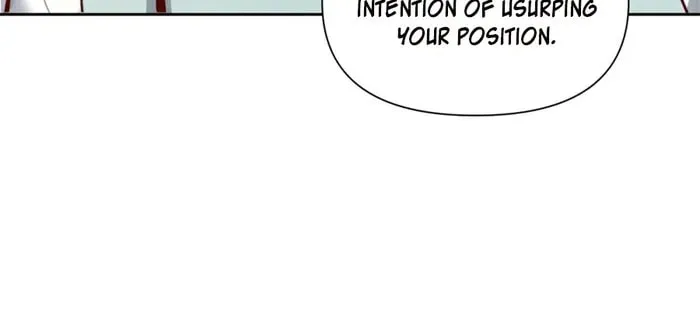 A Big Shot Actually Chapter 533 page 43 - 