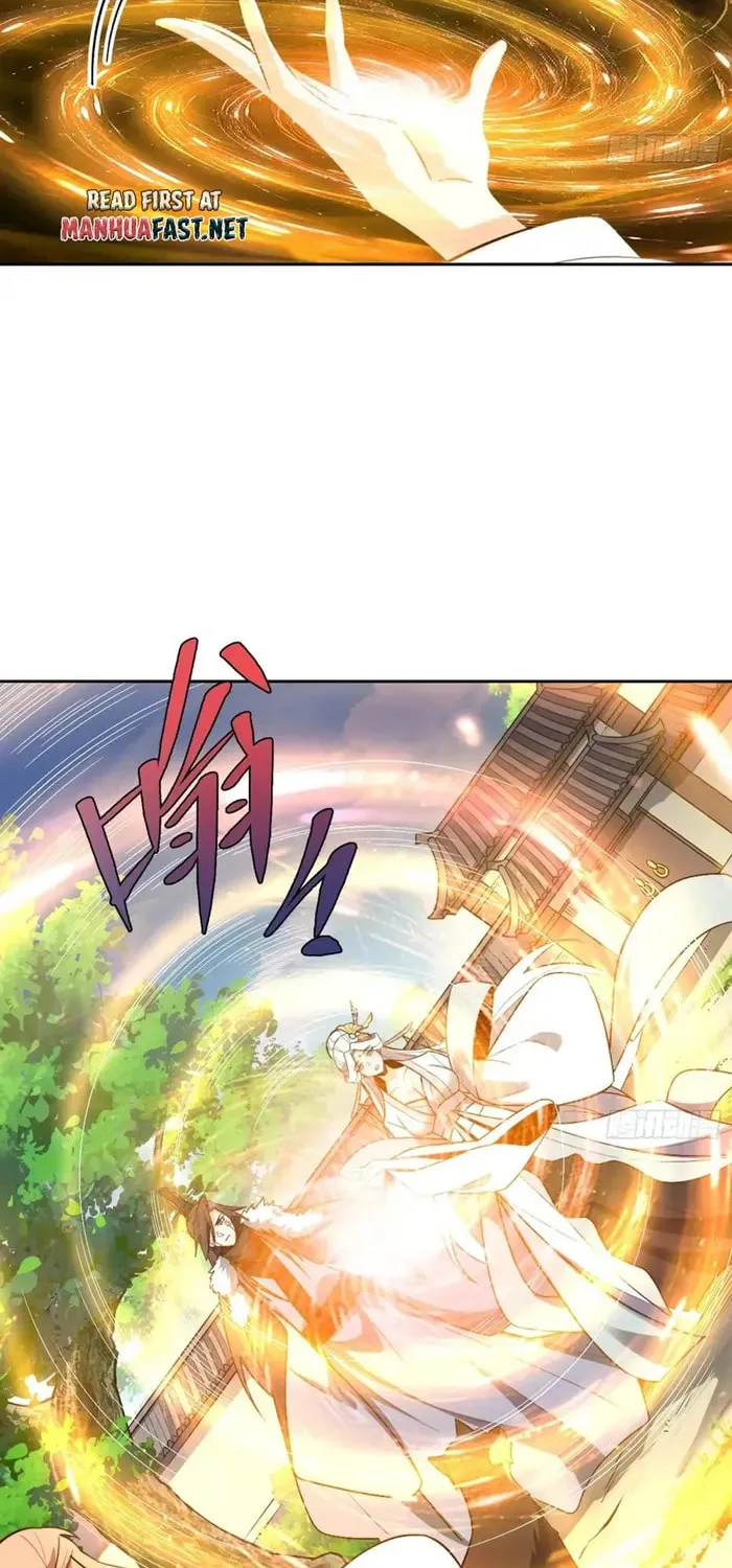 A Big Shot Actually Chapter 533 page 47 - 