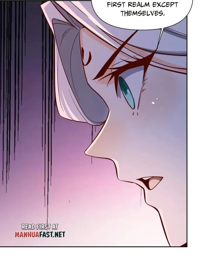 A Big Shot Actually Chapter 534 page 12 - 