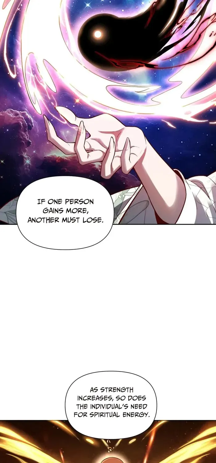 A Big Shot Actually Chapter 534 page 14 - 
