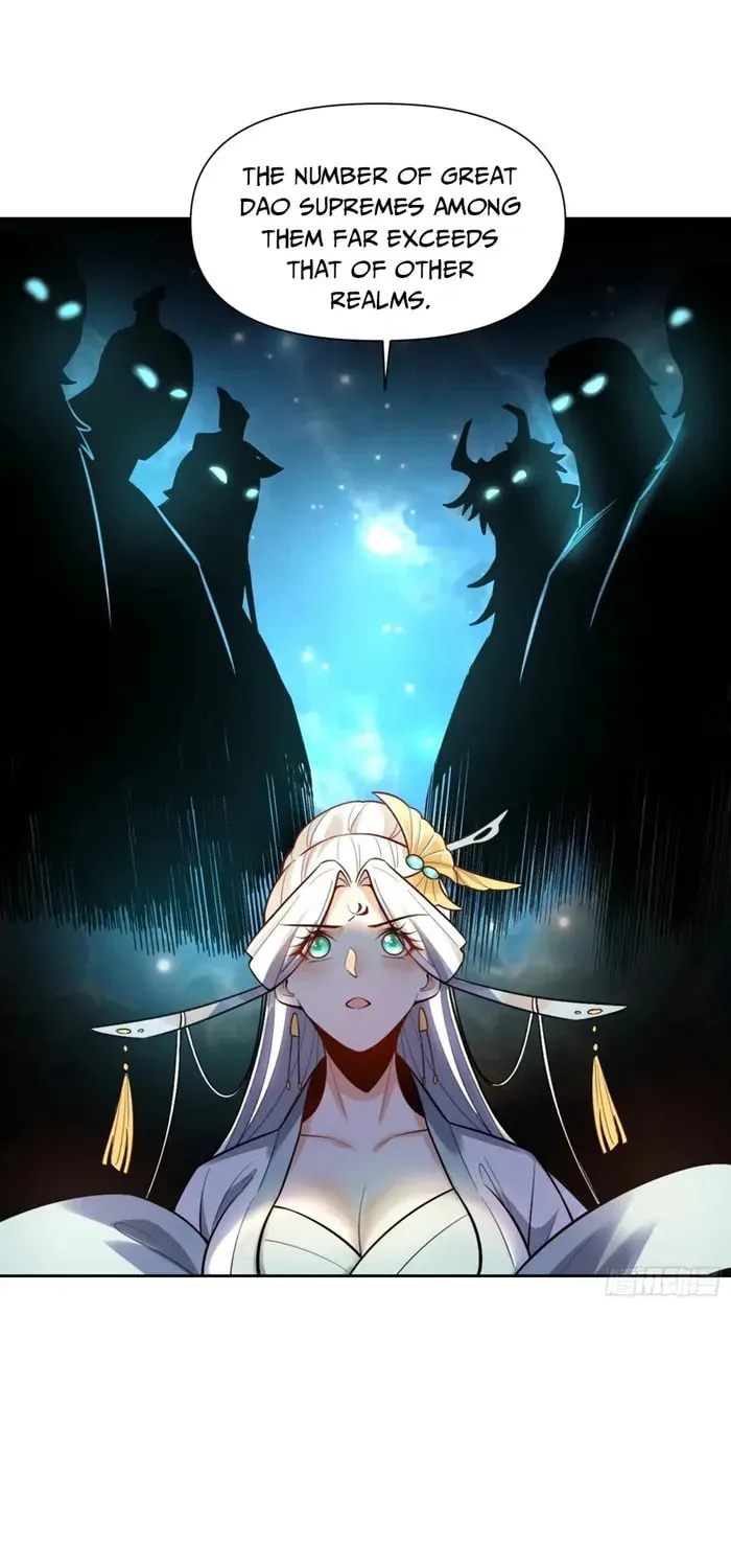 A Big Shot Actually Chapter 534 page 19 - 