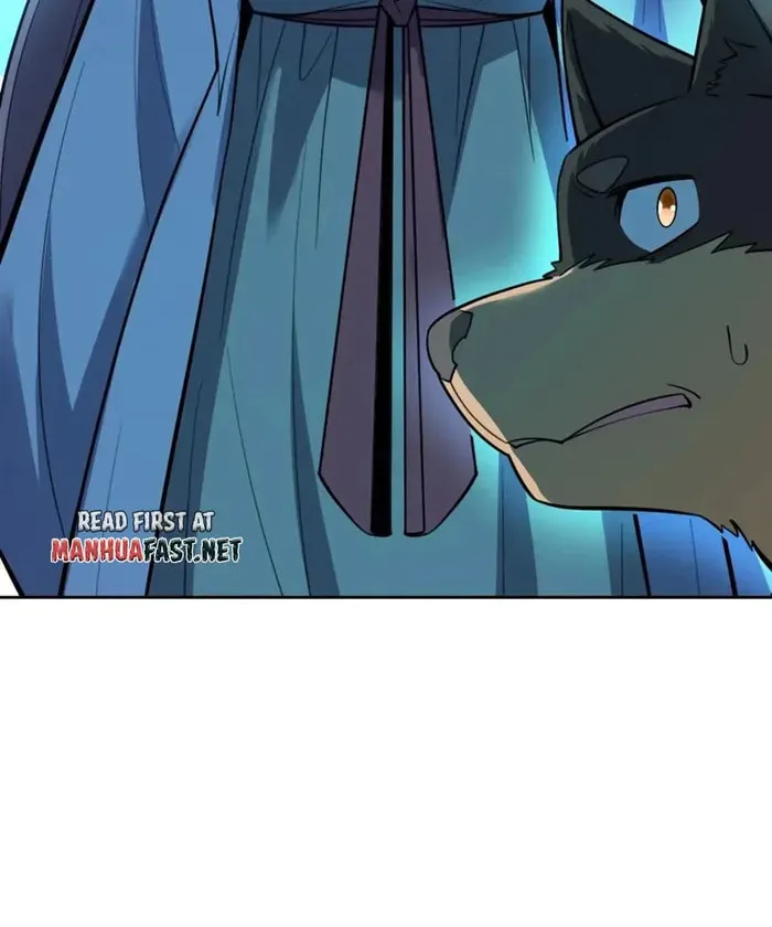 A Big Shot Actually Chapter 534 page 24 - 