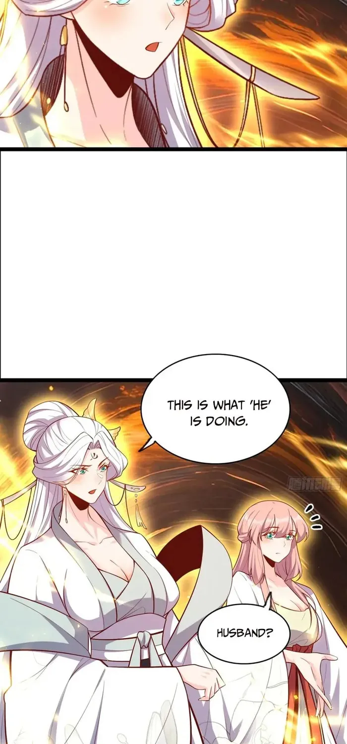 A Big Shot Actually Chapter 534 page 26 - 