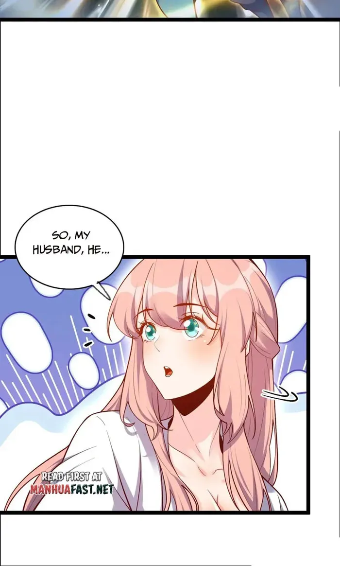 A Big Shot Actually Chapter 534 page 29 - 