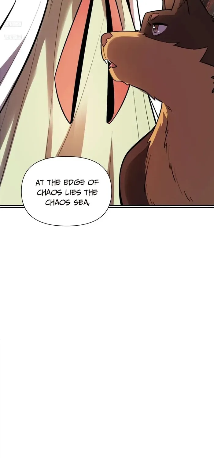 A Big Shot Actually Chapter 534 page 4 - 
