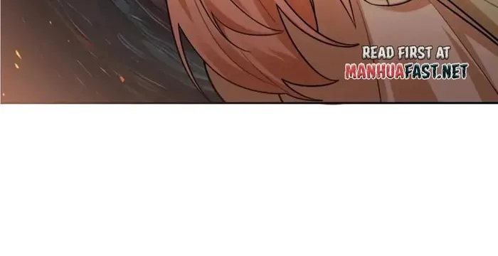 A Big Shot Actually Chapter 534 page 6 - 