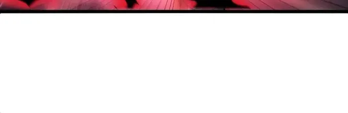 A Big Shot Actually Chapter 535 page 17 - 