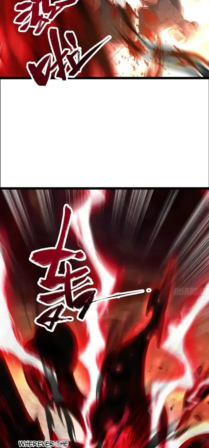 A Big Shot Actually Chapter 535 page 19 - 
