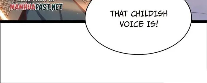 A Big Shot Actually Chapter 535 page 41 - 