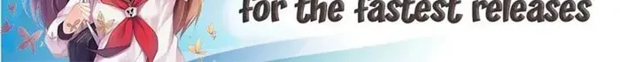 A Big Shot Actually Chapter 535 page 47 - 