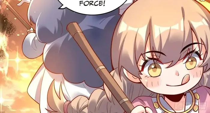 A Big Shot Actually Chapter 536 page 16 - 