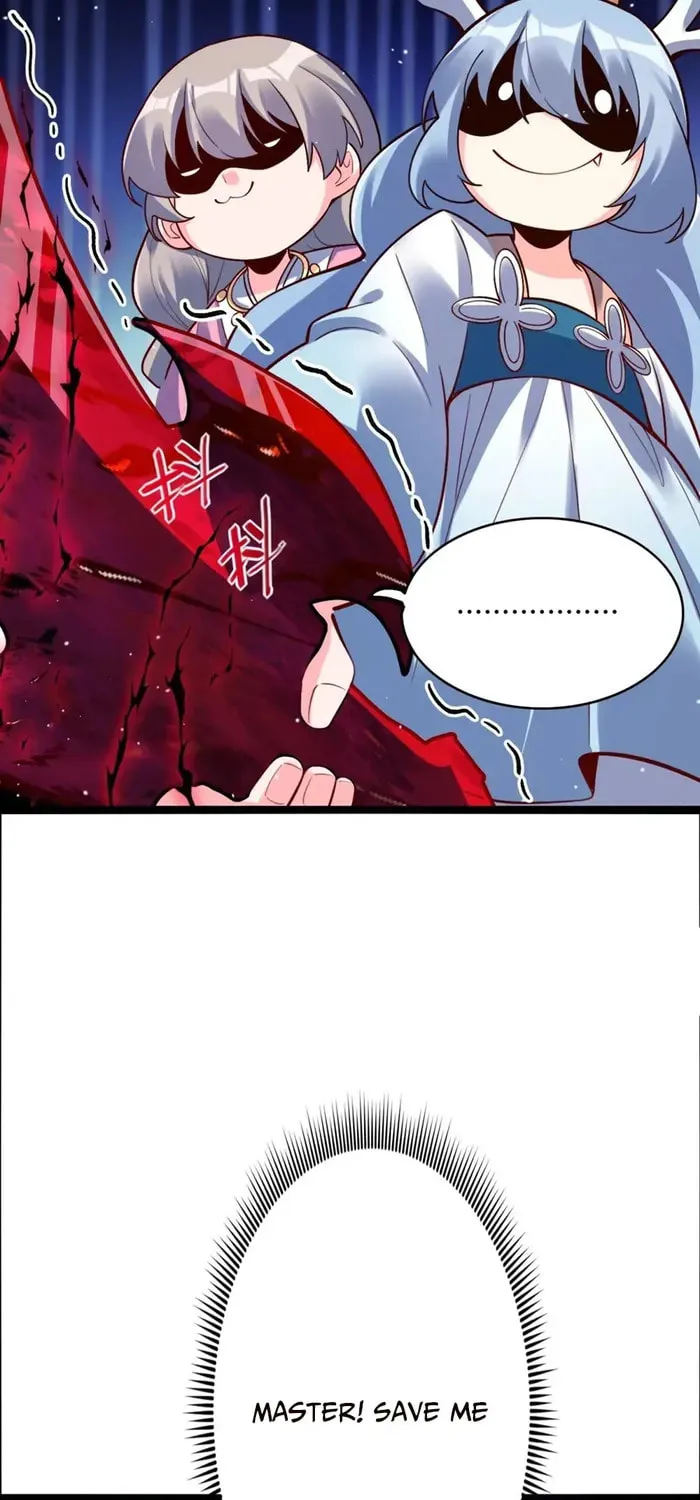 A Big Shot Actually Chapter 536 page 24 - 