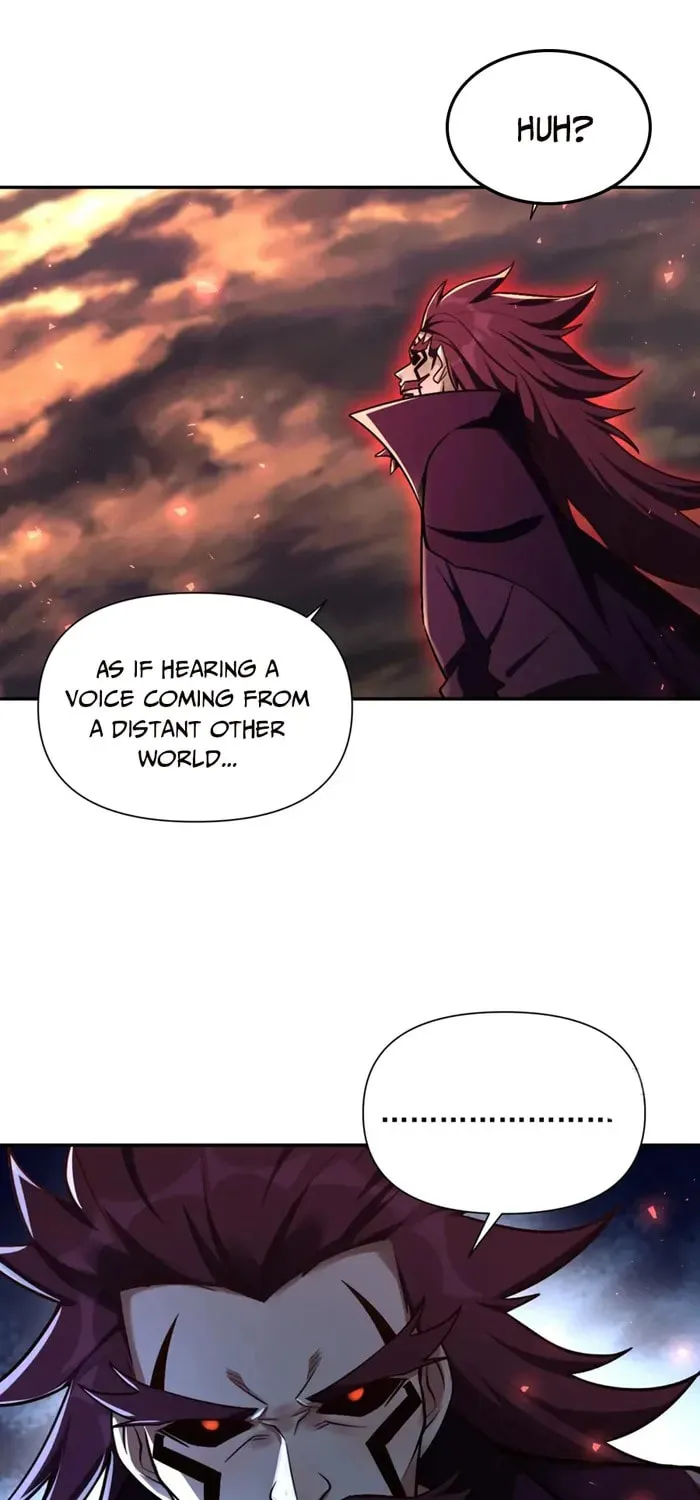 A Big Shot Actually Chapter 536 page 28 - 