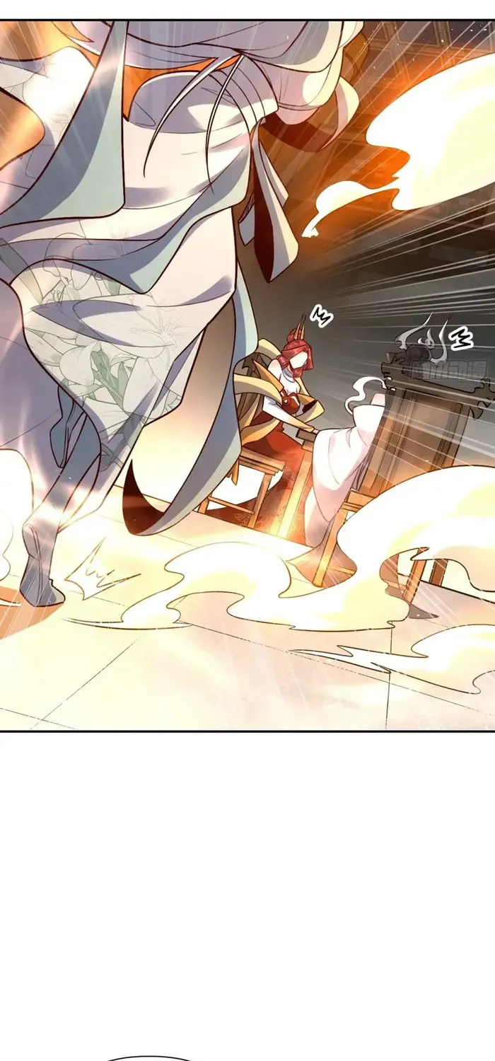 A Big Shot Actually Chapter 537 page 12 - 