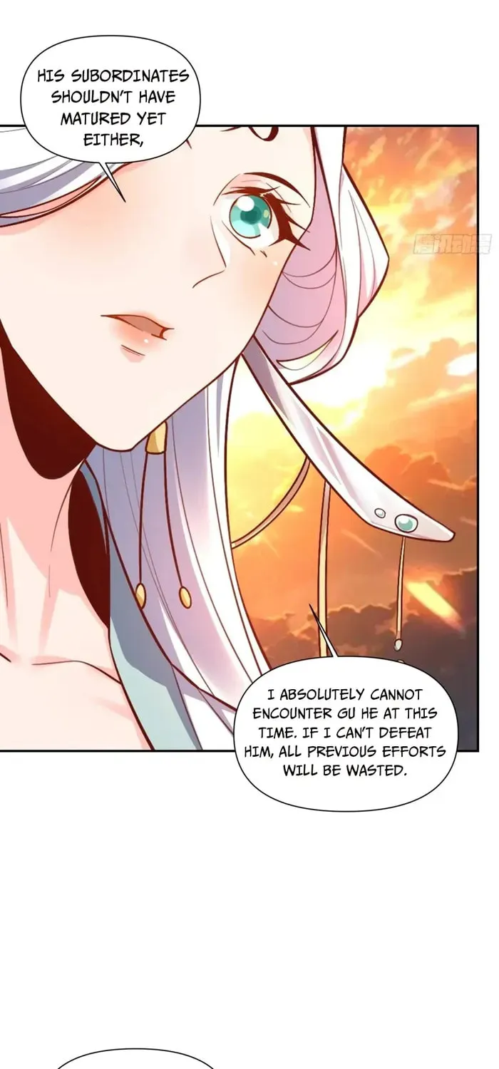 A Big Shot Actually Chapter 537 page 24 - 