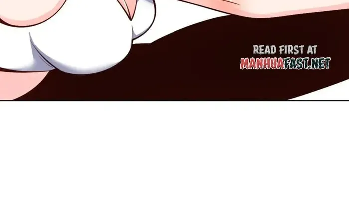 A Big Shot Actually Chapter 537 page 38 - 