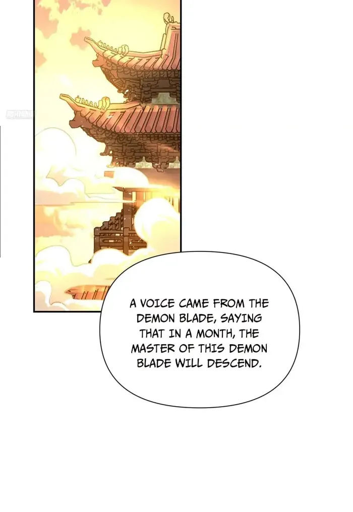 A Big Shot Actually Chapter 537 page 9 - 