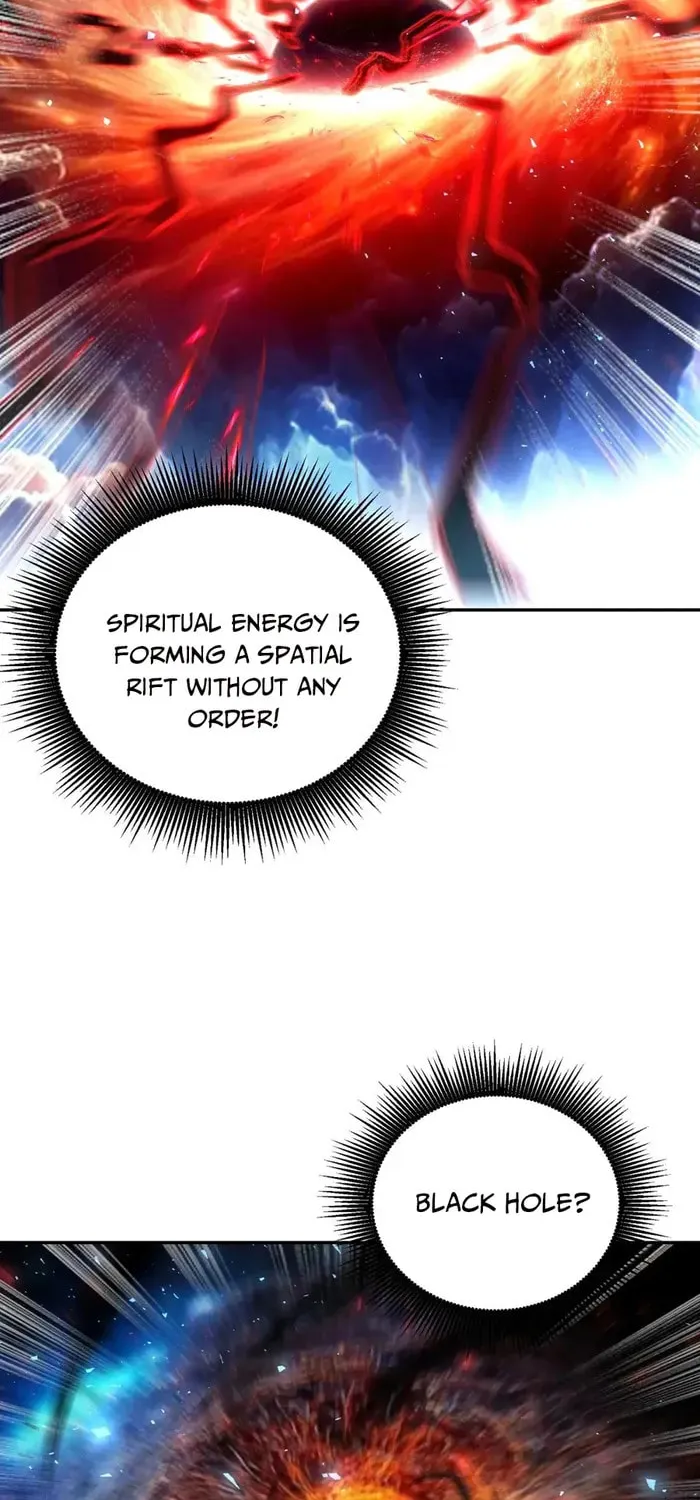 A Big Shot Actually Chapter 538 page 16 - 