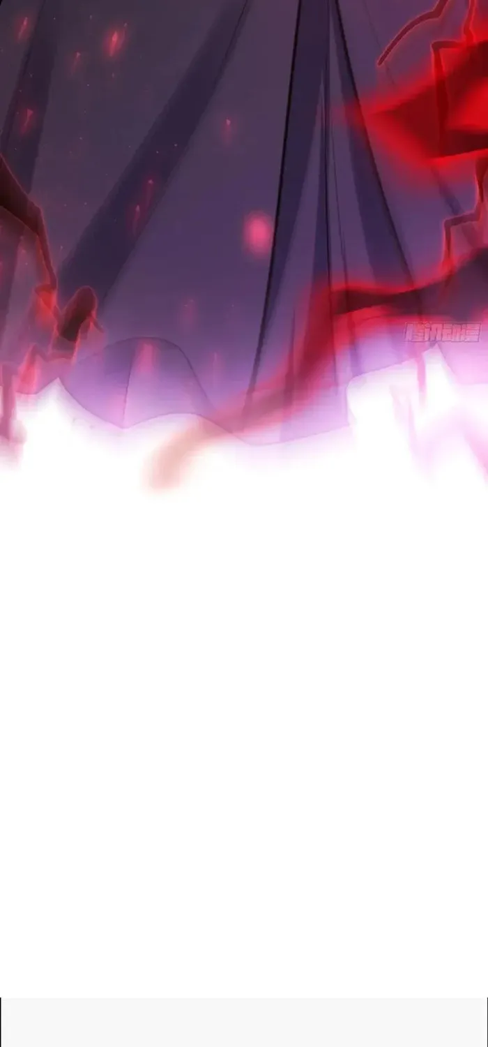 A Big Shot Actually Chapter 538 page 38 - 