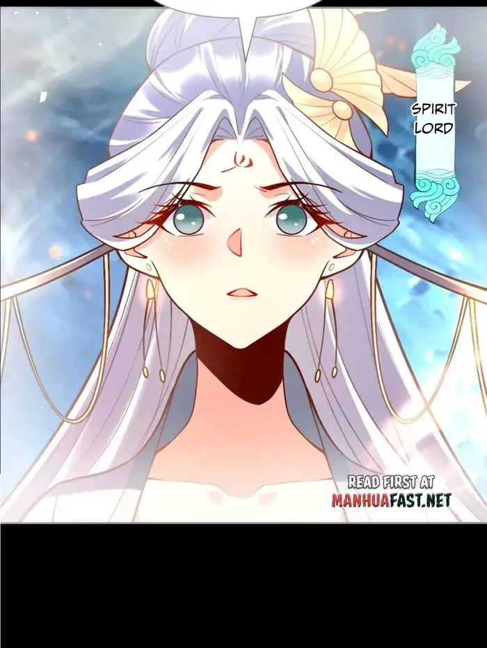 A Big Shot Actually Chapter 538 page 5 - 