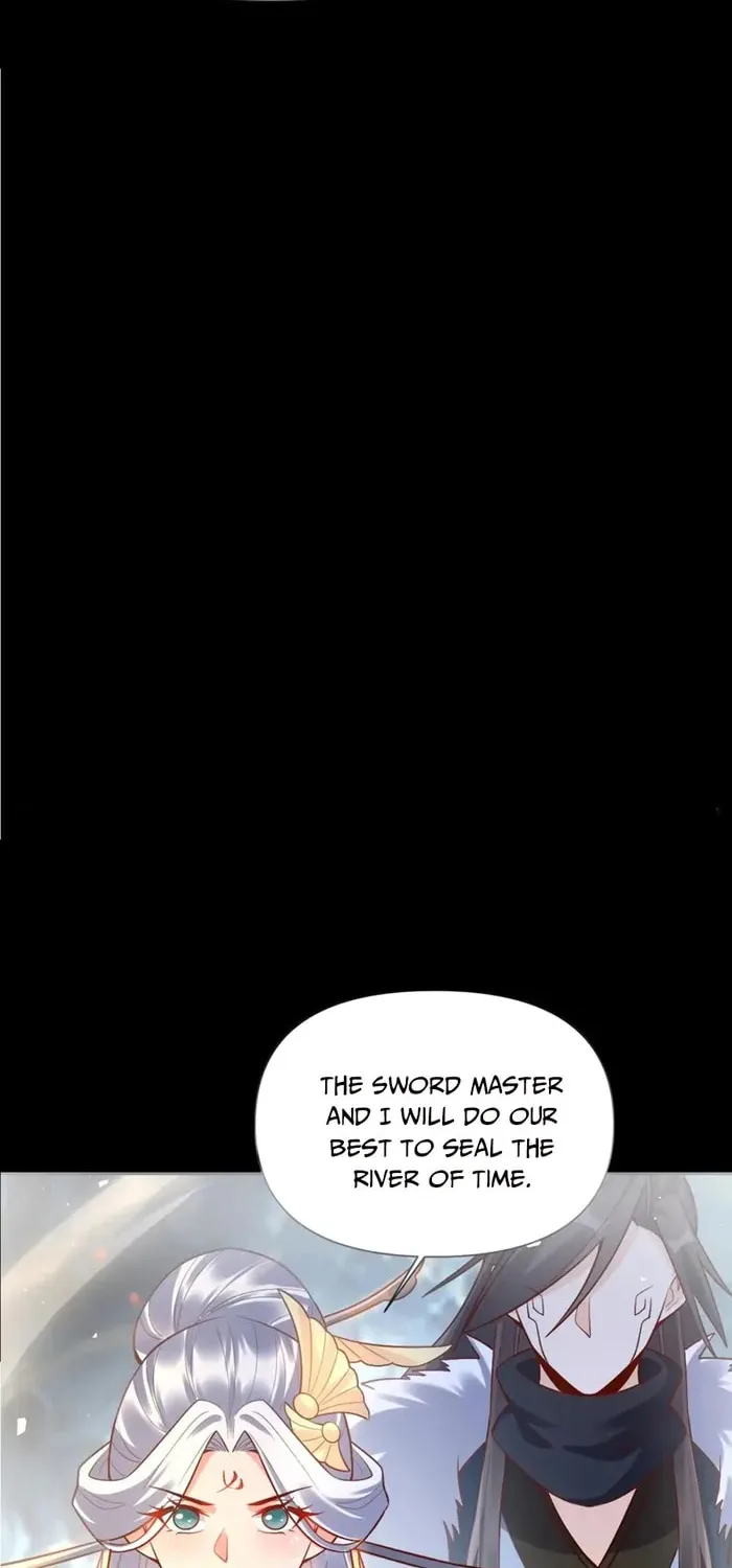 A Big Shot Actually Chapter 538 page 7 - 