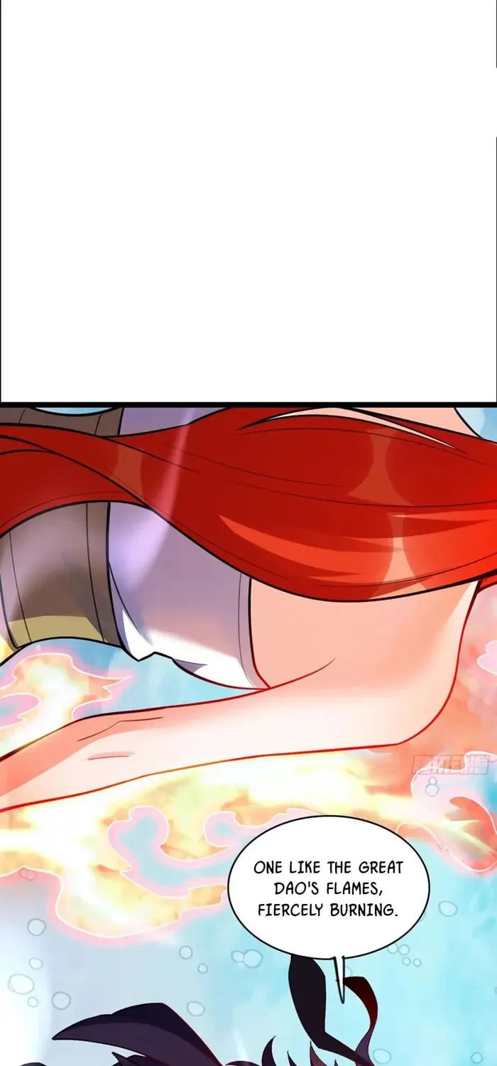 A Big Shot Actually Chapter 539 page 13 - 