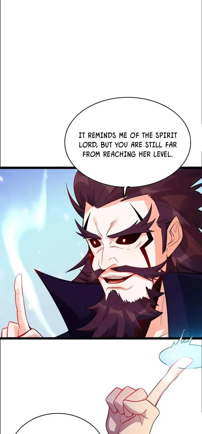 A Big Shot Actually Chapter 539 page 16 - 
