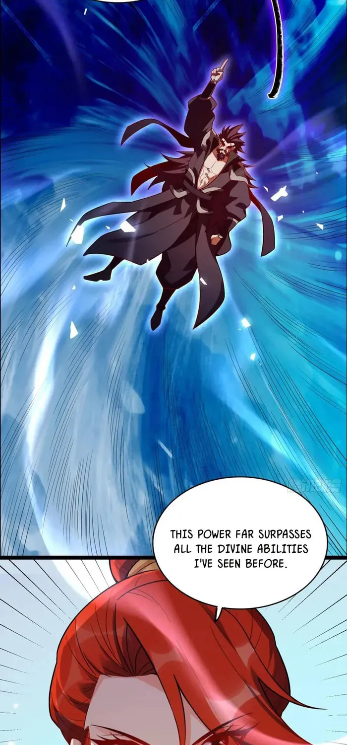 A Big Shot Actually Chapter 539 page 19 - 